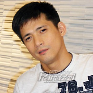 Robin-Padilla