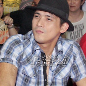 Robin-Padilla