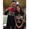 Ryan-Bang-Sandara-Park