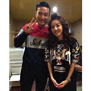 Ryan-Bang-Sandara-Park