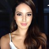 Sarah-Lahbati