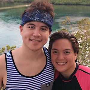 Sylvia-Sanchez-Arjo-Atayde