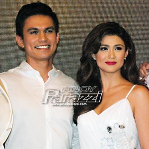 Tom-Rodriguez-Carla-Abellana