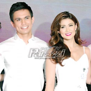 Tom-Rodriguez-Carla-Abellana