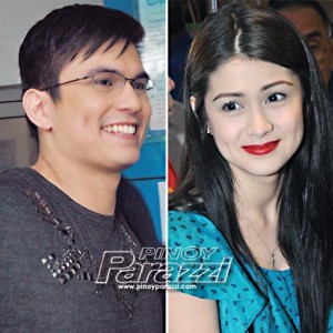 Tom-Rodriguez-Carla-Abellana