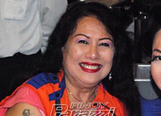 Tya Pusit, nangangailangan ng tulong para sa operasyon