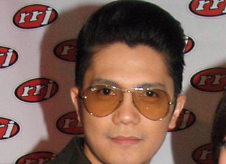 Vhong Navarro, bumabalik ang trauma tuwing nakikita ang grupo ni Cedric Lee