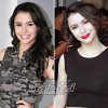 Yassi-Pressman