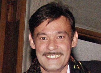 Mark Gil, malaking kawalan sa showbiz