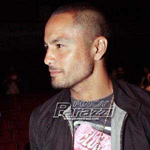 2 Derek-Ramsay