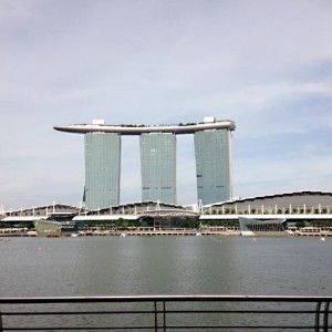 4 Singapore