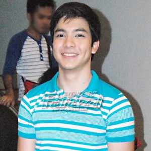 Alden-Richards