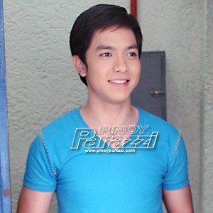 Alden-Richards