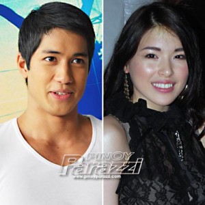 Aljur-Abrenica-Kylie-Padilla