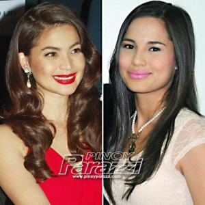 Anne-Curtis-Jasmine-Curtis-Smith