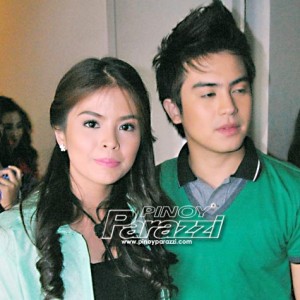 Bea-Binene-Jake-Vargas