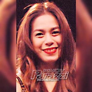 Bettina-Carlos