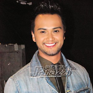 Billy-Crawford