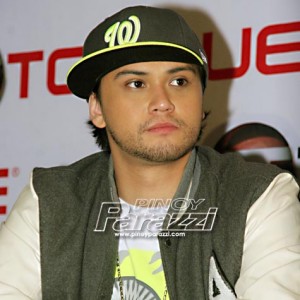 Billy-Crawford