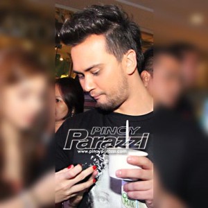 Billy-Crawford