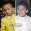 Bimby-Aquino-Yap