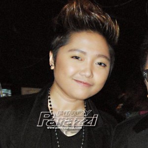 Charice