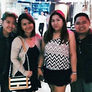 Charice-Alyssa-Quijano-Racquel-Carl