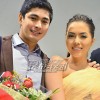 Coco-Martin-Julia-Montes