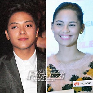 Daniel-Padilla-Jasmine-Curtis-Smith