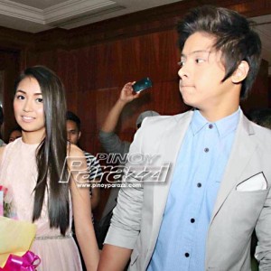 Daniel-Padilla-Kathryn-Bernardo