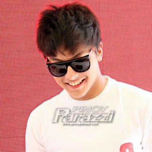 Daniel-Padilla