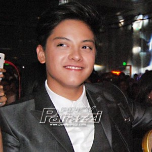 Daniel-Padilla