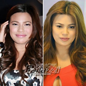 Denise-Laurel