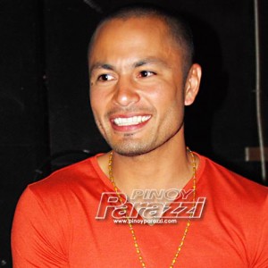 Derek-Ramsay