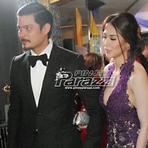 Dingdong-Dantes-Marian-Rivera