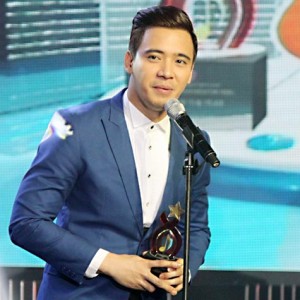 Erik-Santos