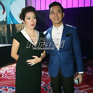 Erik-Santos-Angeline-Quinto