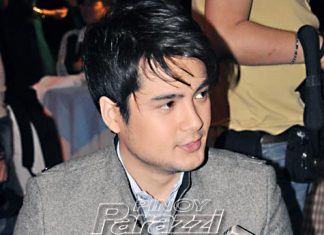 Geoff Eigenmann, pinagmukhang katawa-tawa ang ‘bukol’ ni Tom Rodriguez