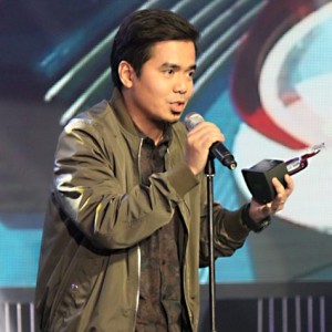 Gloc-9