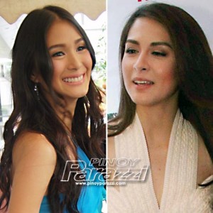 Heart-Evangelista-Marian-Rivera