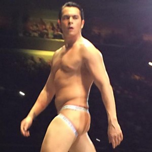 Jake-Cuenca