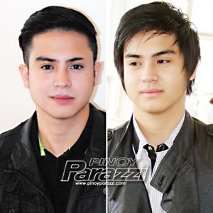 Jake-Vargas