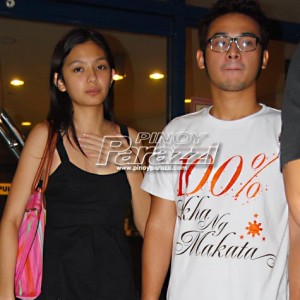 Jennica-Garcia-Alwyn-Uytingco
