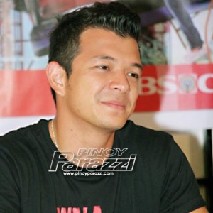 Jericho-Rosales