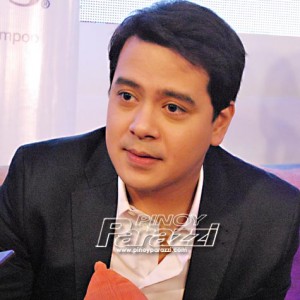 John-Lloyd-Cruz