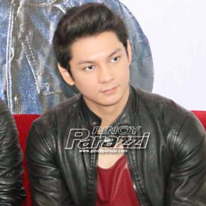 Joseph-Marco