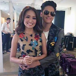 Kathryn-Bernardo-Daniel-Padilla