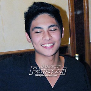 Kiko-Estrada