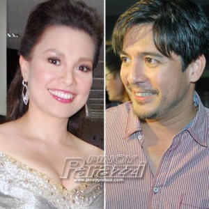 Lea-Salonga-Aga-Muhlach