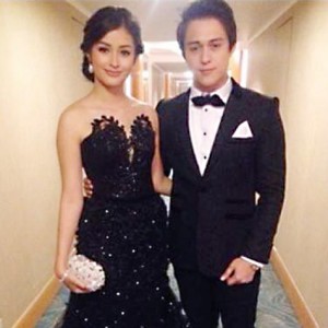 Liza-Soberano-Enrique-Gil